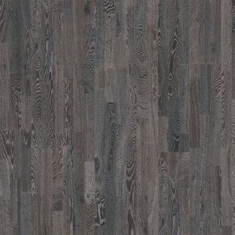 Паркетная доска Upofloor Art Design Oak Thunder Cloud 3S