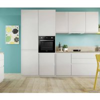 Электрический духовой шкаф Candy COS615NL