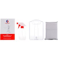 Гладильный пресс Гранд Мастер GM SP-100