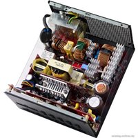 Блок питания Cooler Master V850 RS850-AFBAG1-EU