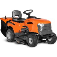 Райдер Daewoo Power DLT 84M
