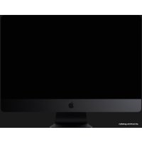 Моноблок Apple iMac Pro MQ2Y2