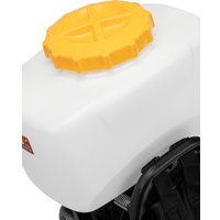 Бензиновый опрыскиватель Denzel GS-63-PRO