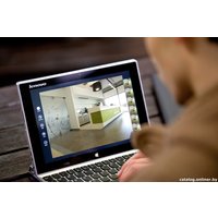 Планшет Lenovo Miix 2 10 64GB (59415858)