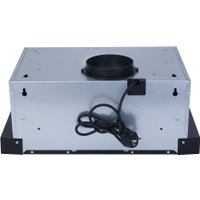 Кухонная вытяжка Making Oasis Everywhere UV-50B