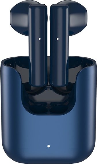 

Наушники QCY T12S