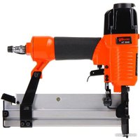 Степлер Wester NT-5040