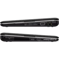Нетбук HP Compaq Mini 311c-1110EG (VY273EA)