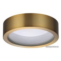 Точечный светильник Odeon Light Reus 4342/7CL