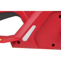 Электрическая пила Wortex EC 4020 F [EC4020F00011]