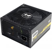 Блок питания In Win P75 IW-PS-P750W