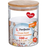 Емкость Perfecto Linea 34-102800