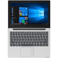 Ноутбук Lenovo IdeaPad S130-14IGM 81J2007BPB