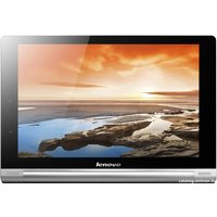 Планшет Lenovo Yoga Tablet 10 HD+ B8080 16GB 3G (59411672)