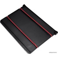 Ящик для инструментов Qbrick System One 450 Technik