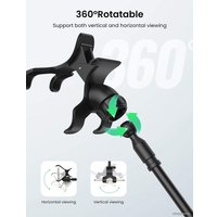 Держатель Ugreen LP113 80906