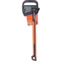 Топор-колун Patriot PA-597 Cleaver 777001350