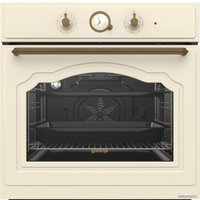 Электрический духовой шкаф Gorenje BO7530CLI