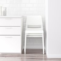 Обеденная группа Ikea Norden/teodores s89568824