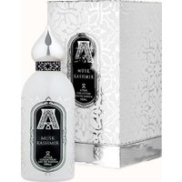 Парфюмерная вода Attar Collection Musk Kashmir EdP (отливант, 8 мл)