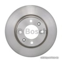  Bosch 0986478981