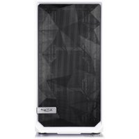 Корпус Fractal Design Meshify S2 FD-CA-MESH-S2-WT-TGC