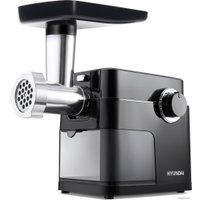 Мясорубка Hyundai HY-MG5491