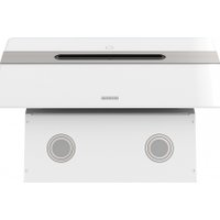 Кухонная вытяжка Franke Sterling WH 60 330.0702.956