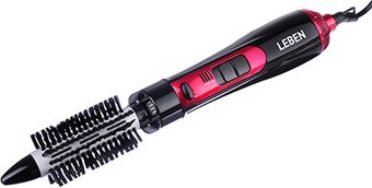 Фен-щетка Leben 259-129