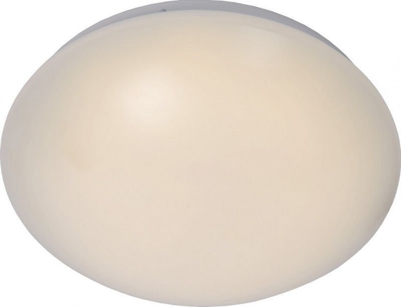 

Припотолочная люстра Lucide Bianca-Led 79164/08/61