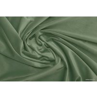 Диван Brioli Гаспар К двухместный (микровелюр, В61 мятный)