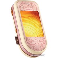 Телефон Nokia 7373