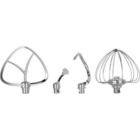 Планетарный миксер CENTEK Dijon CT-1151