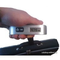 Кухонные весы First FA-6409