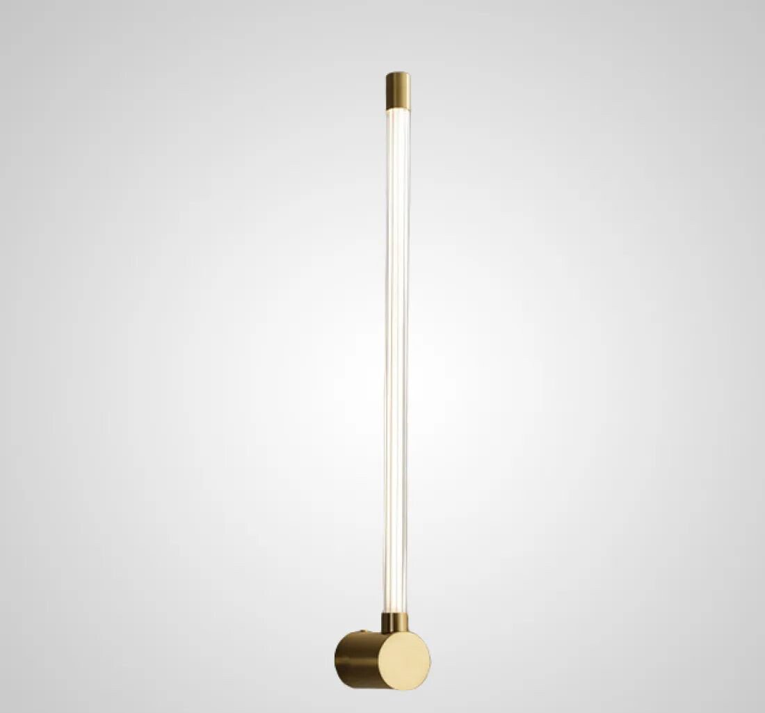 

Подвесная люстра ImperiumLoft Birta-wall01 203763-26