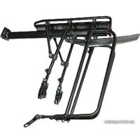 Багажник 2K BLF-H27-9