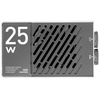 Лампа Zhiyun Cinepeer CM25