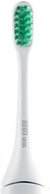 Сменная насадка Enchen T2 white (soft)