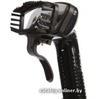 Отпариватель Гранд Мастер GM-J205T