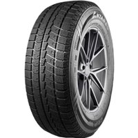 Зимние шины Antares Grip Winter Plus 255/40R19 100H