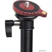 Трипод GreenBean HDV Elite Combo 4