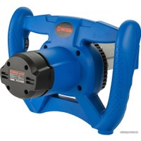 Строительный миксер Витязь ДМ-1500 18013007