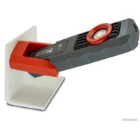 Фонарь Яркий луч Optimus ACCU CRI