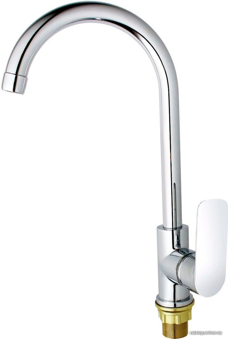 Смеситель РМС SL133-017F