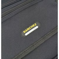 Мужская сумка Sanchez Casual NE-7124