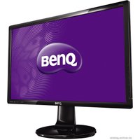 Монитор BenQ GW2460HM