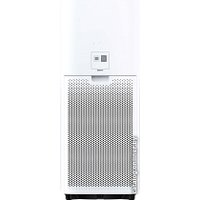 Очиститель воздуха Xiaomi Mi Smart Air Purifier 4 Pro AC-M15-SC (европейская версия)