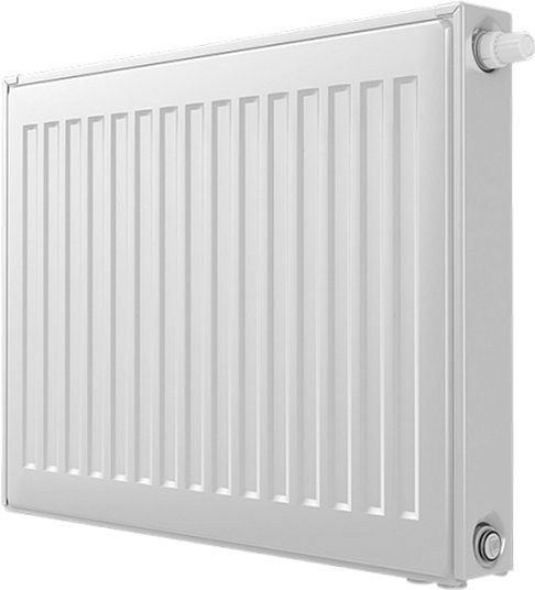Стальной панельный радиатор Royal Thermo Ventil Compact VC22-500-1300