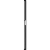 Смартфон Sony Xperia Z5 Premium Black