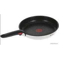 Набор кастрюль Tefal Ingenio Emotion L8978S04